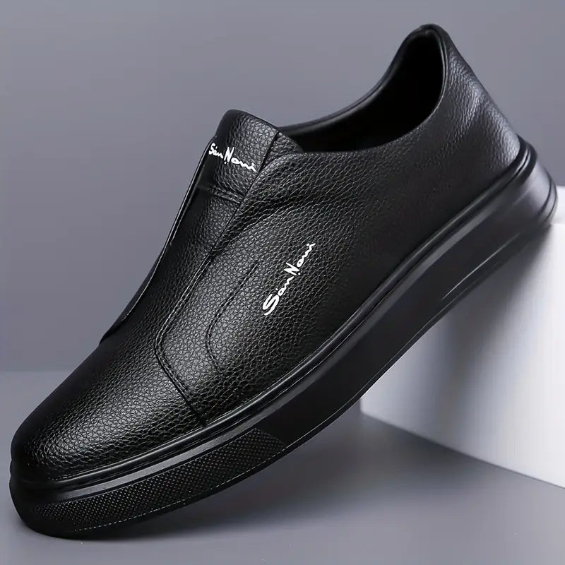Black / 46