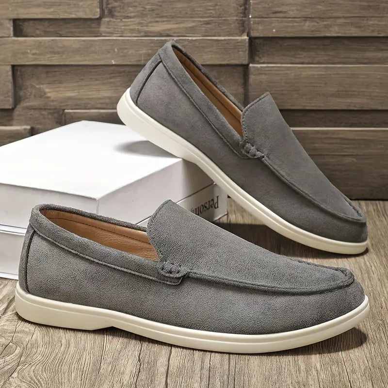 Grey / 46