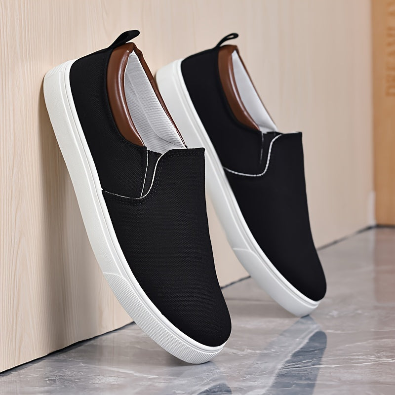 Black / 48