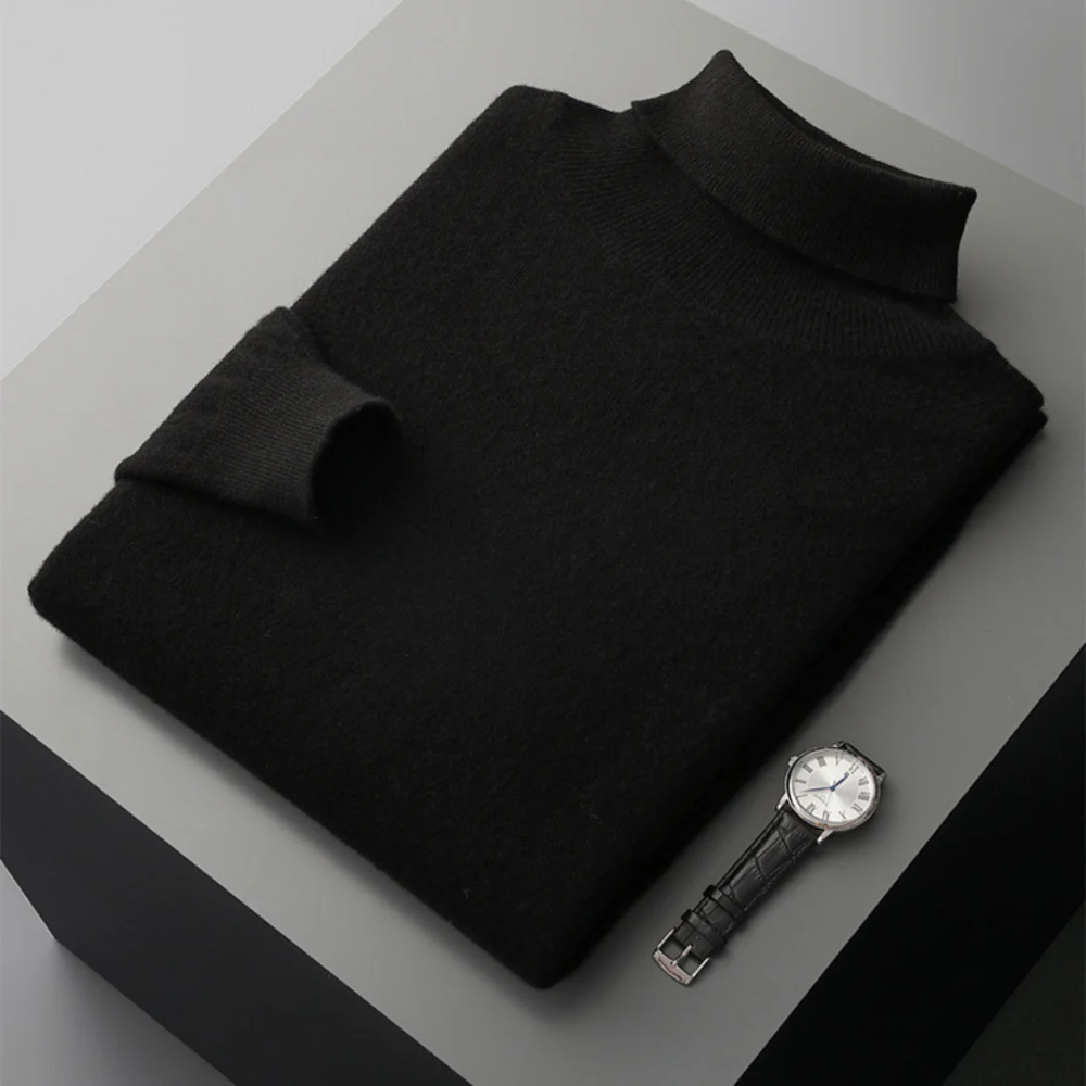 Black / XL