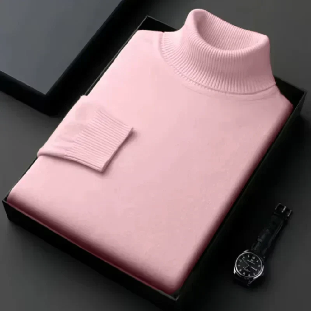 Pink / L