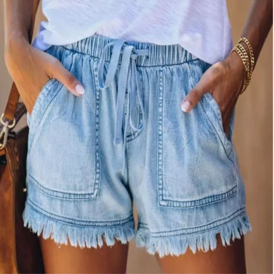 Light Blue / XXL