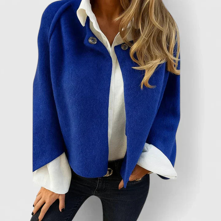 Blue / 3XL