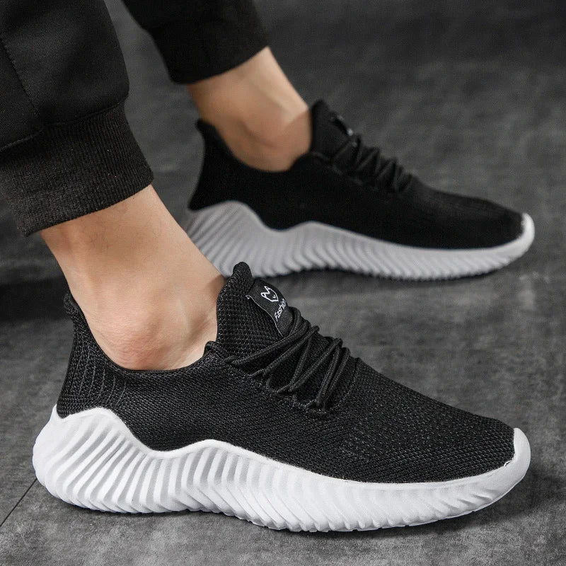 Black / 49