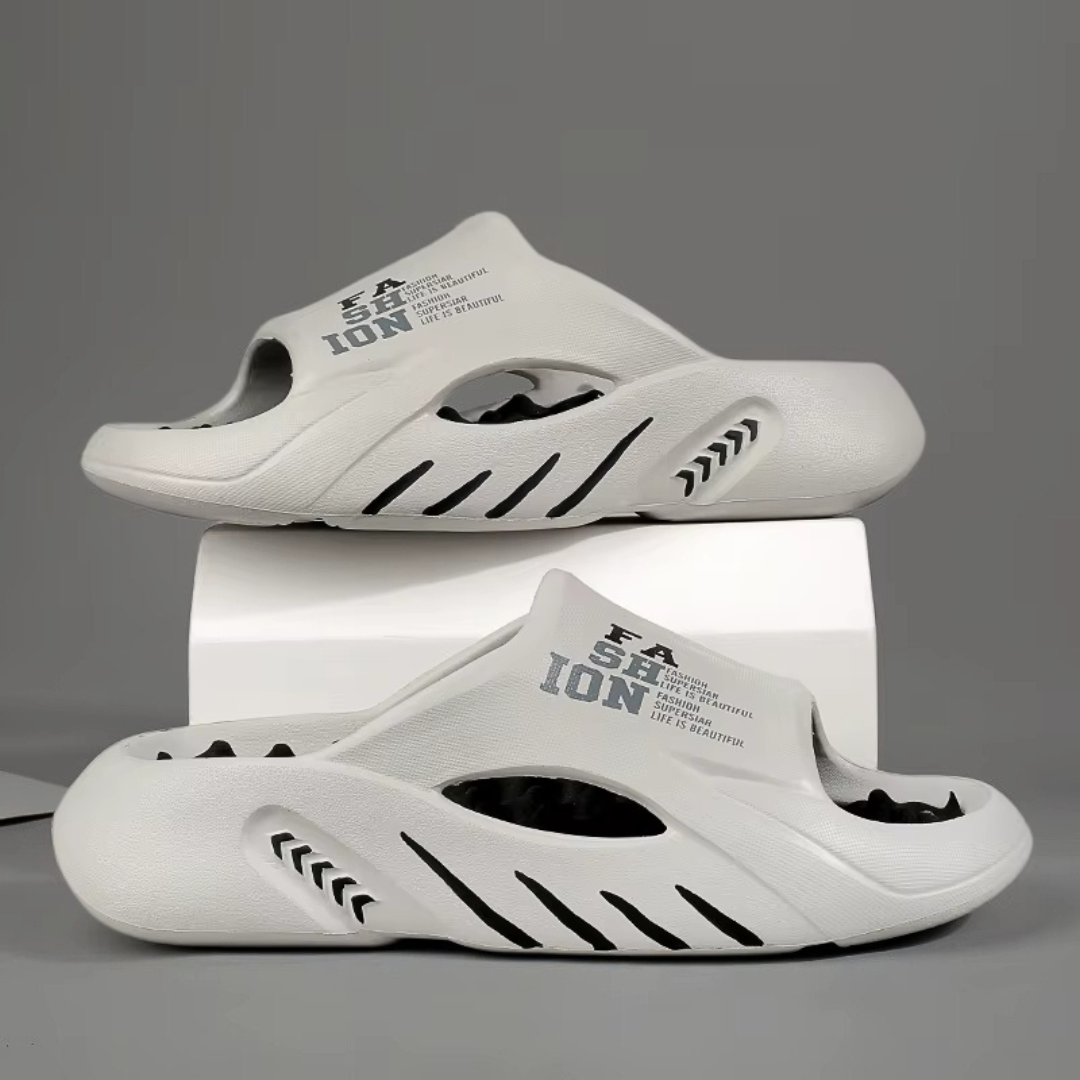 Grey / 44-45