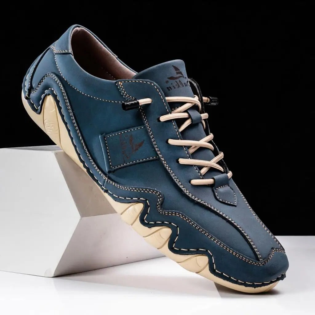 Blue / 49