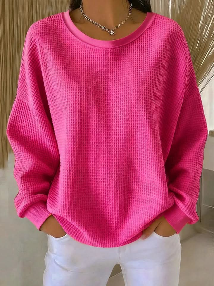 Fuchsia / 2XL