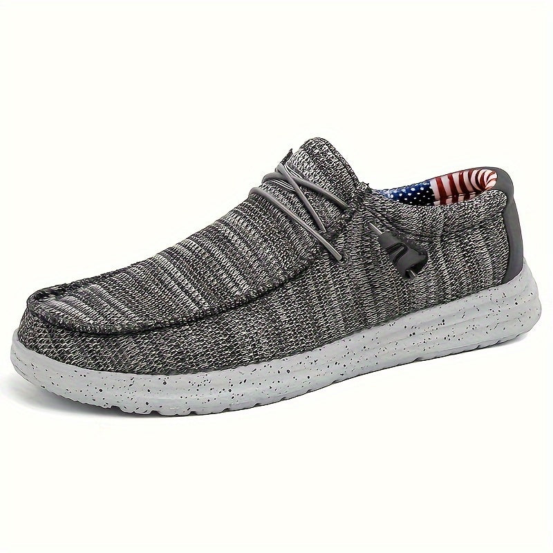 Grey / 48
