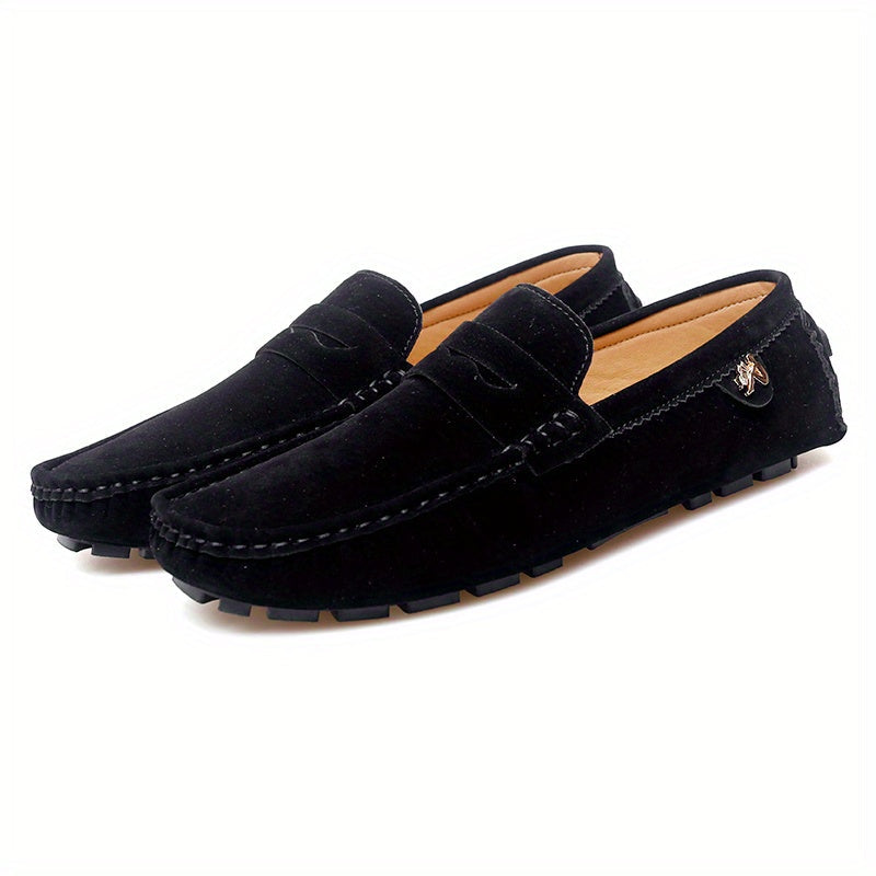 Black / 48