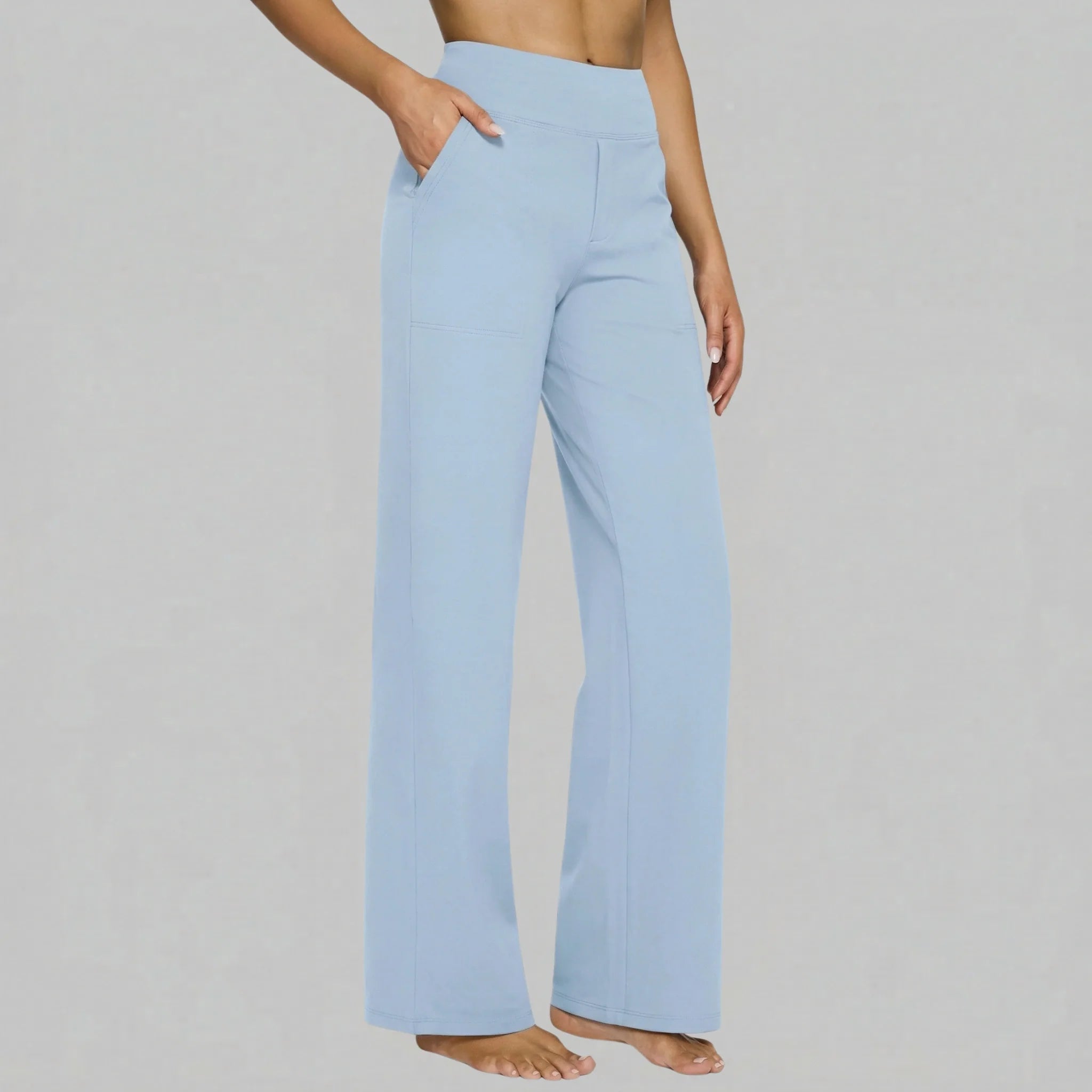 Light Blue / 2XL (US 16)