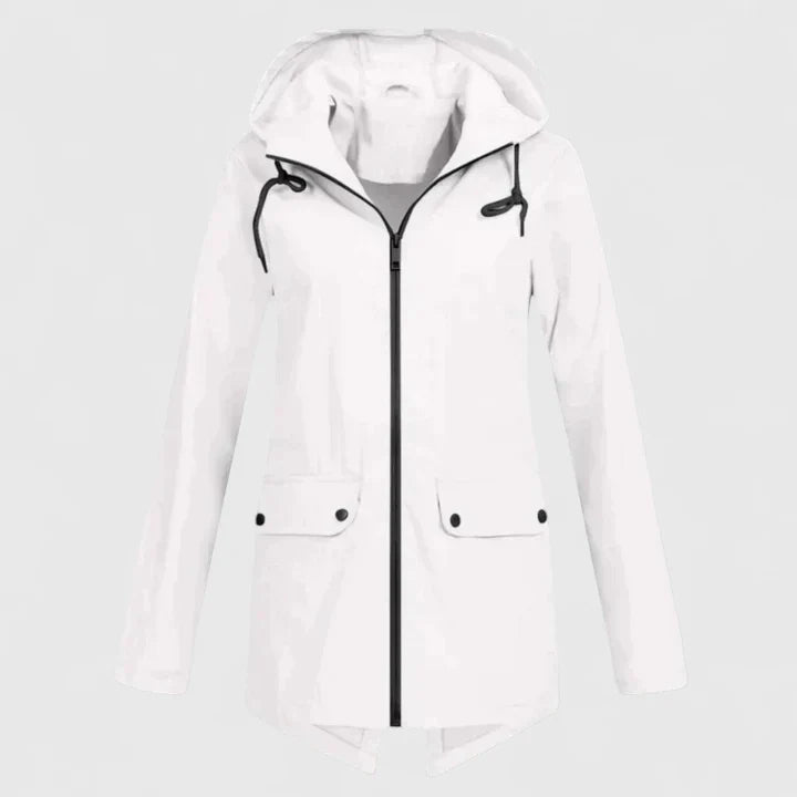 White / 3XL