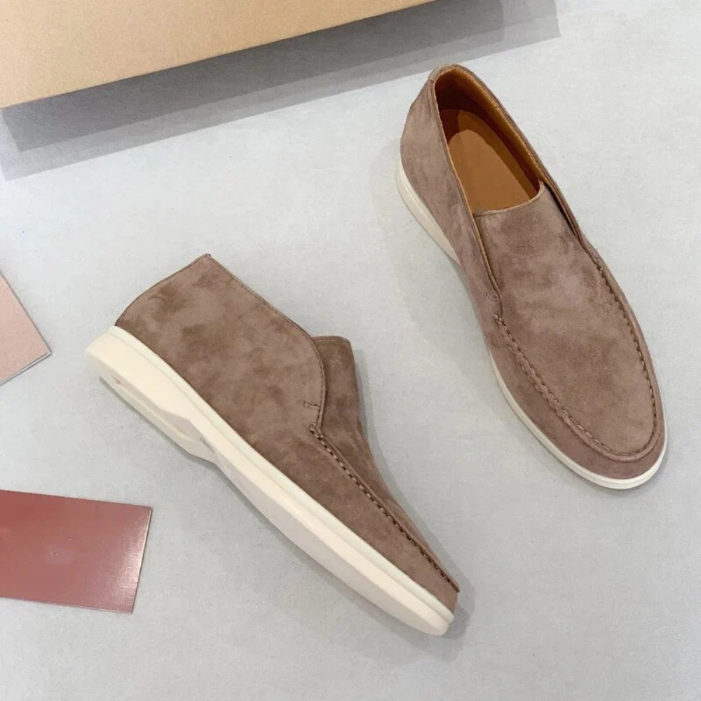Dark khaki / 46