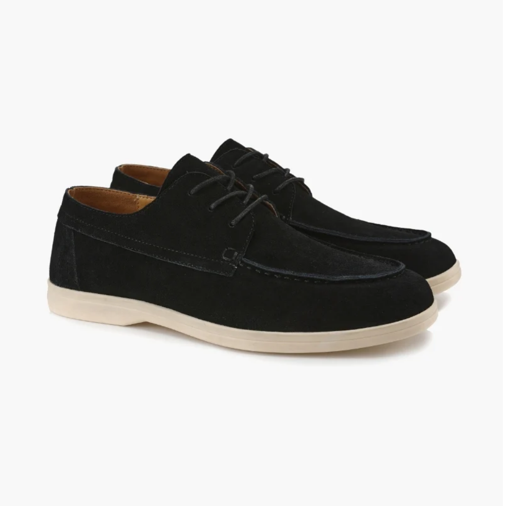 Black / 45