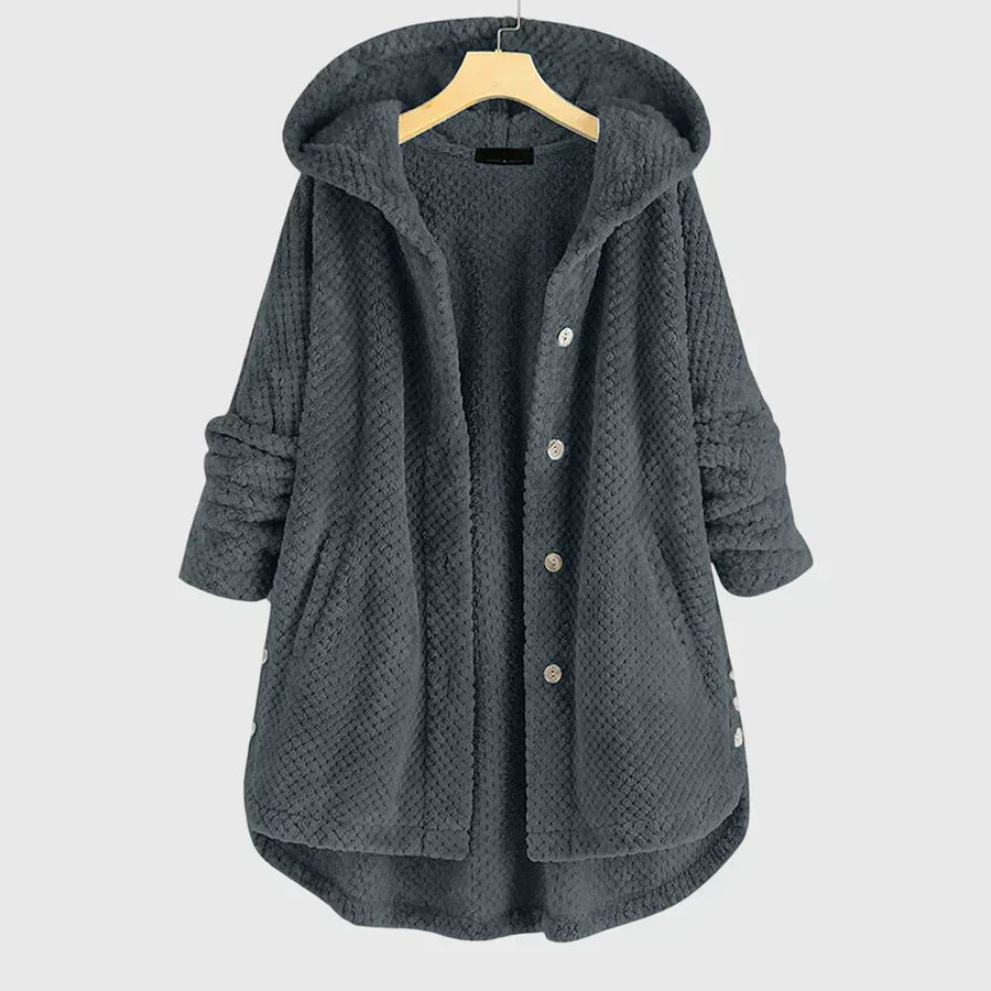 Gray / 5XL