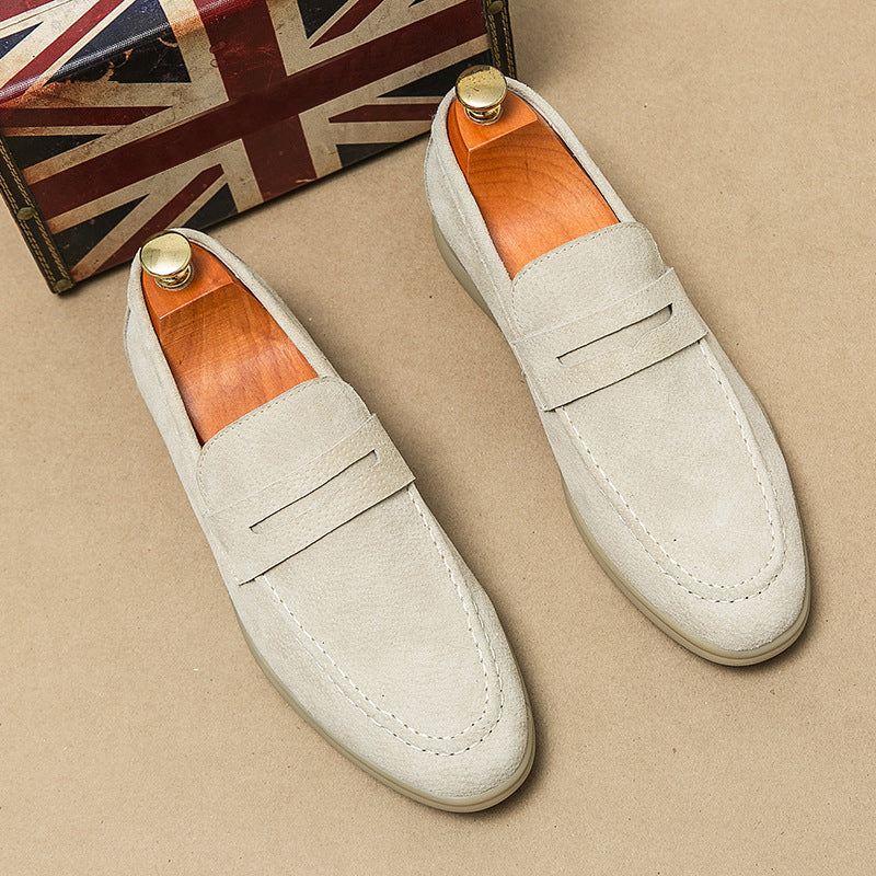 Beige / 46