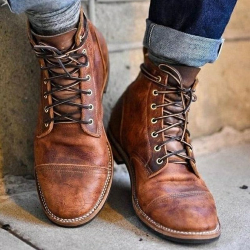 Brown / 48