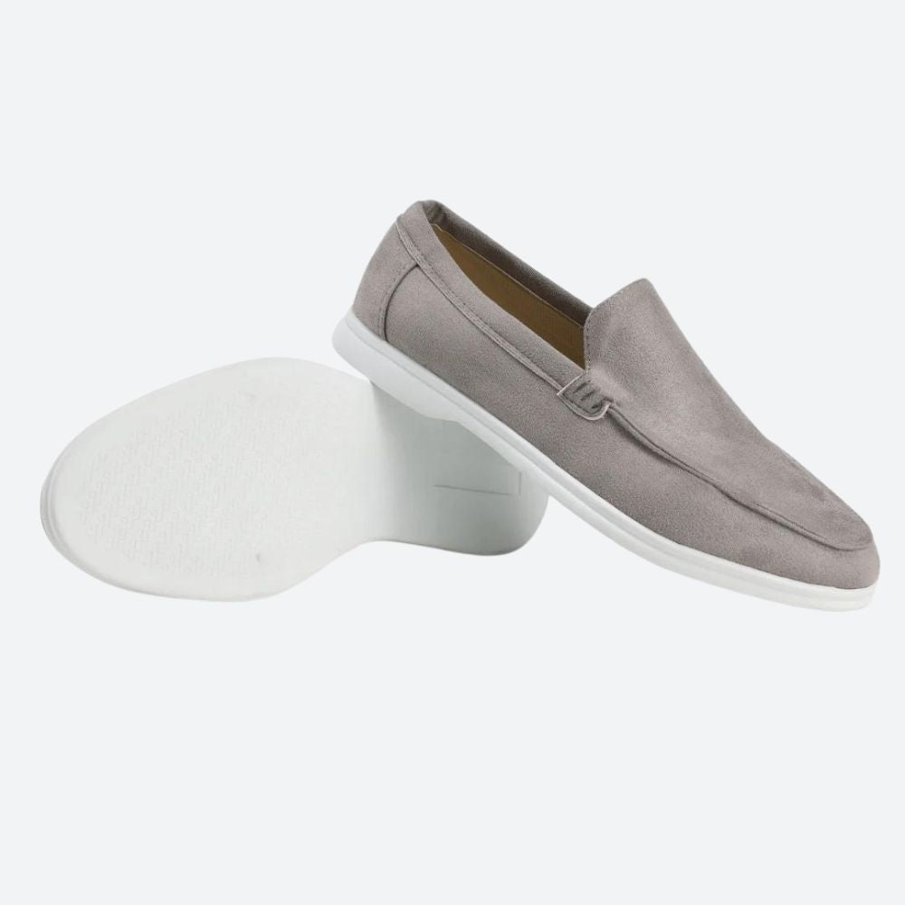 Grey / 47