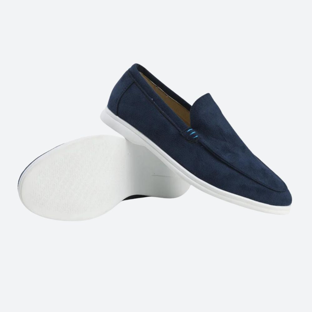 Navy Blue / 47