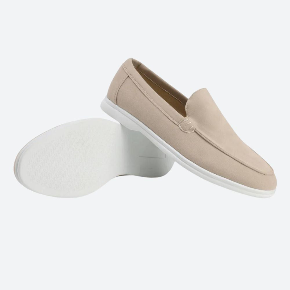 Beige / 47