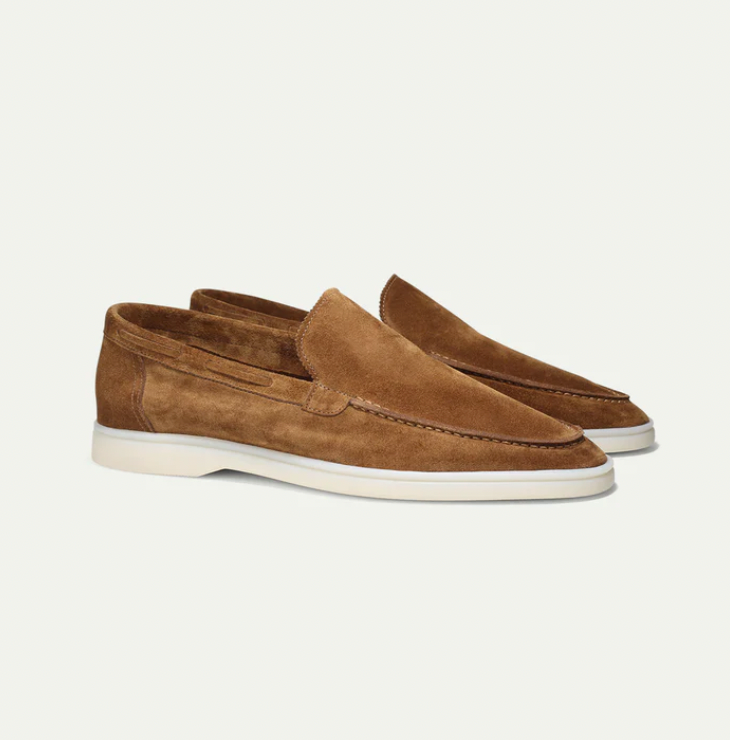 Light Brown / 47