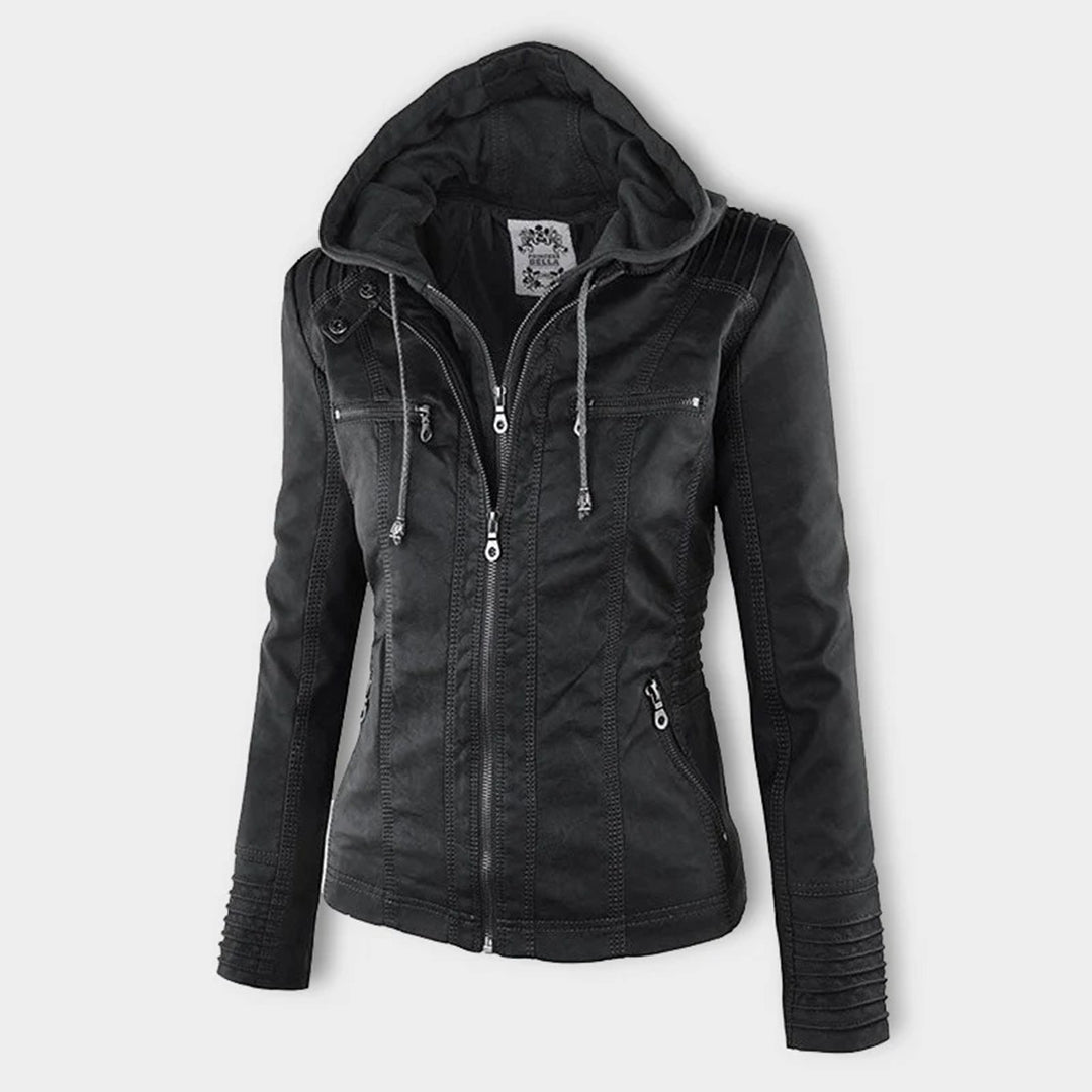 Black / XL