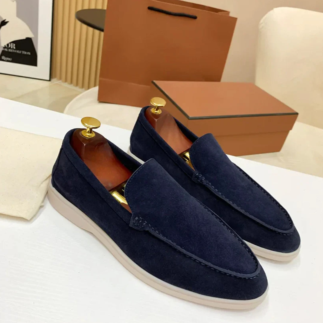 Navy Blue / 47