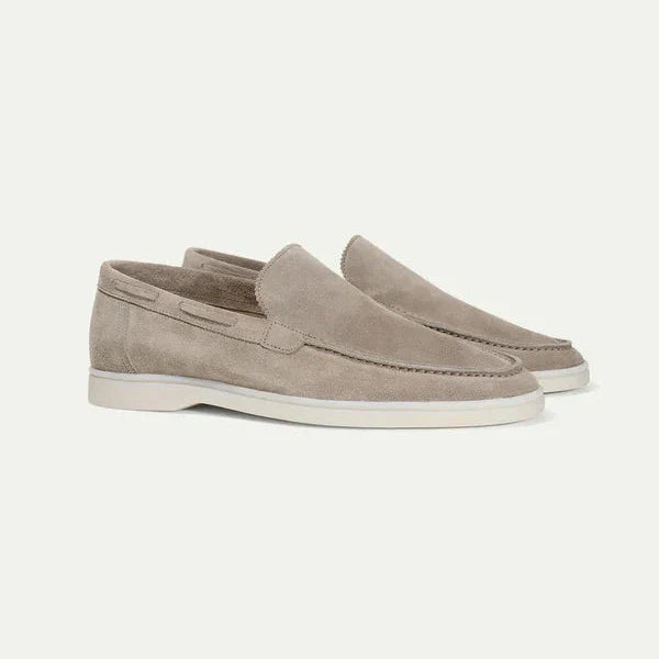 Beige / 47