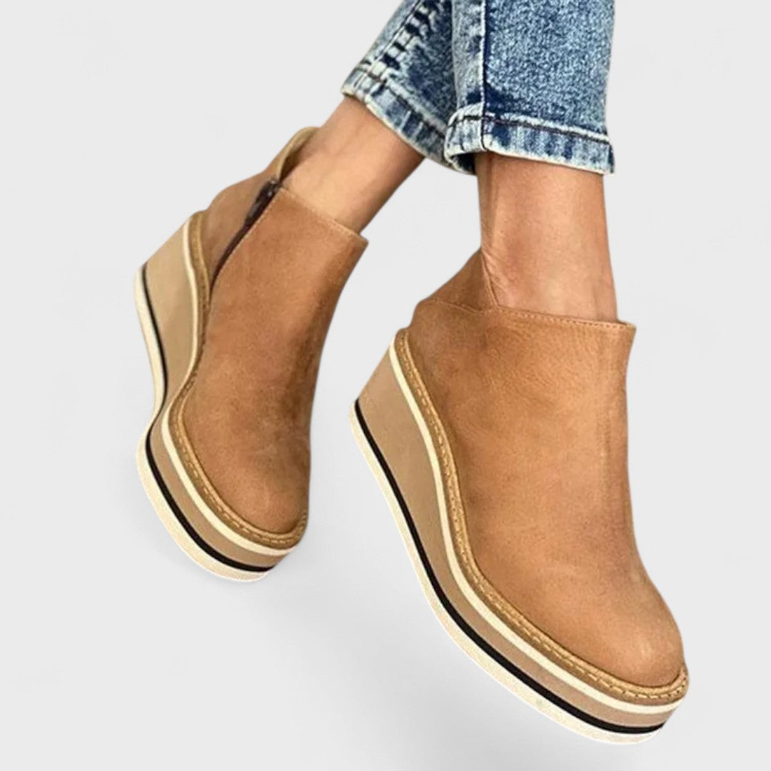 Khaki / US 12
