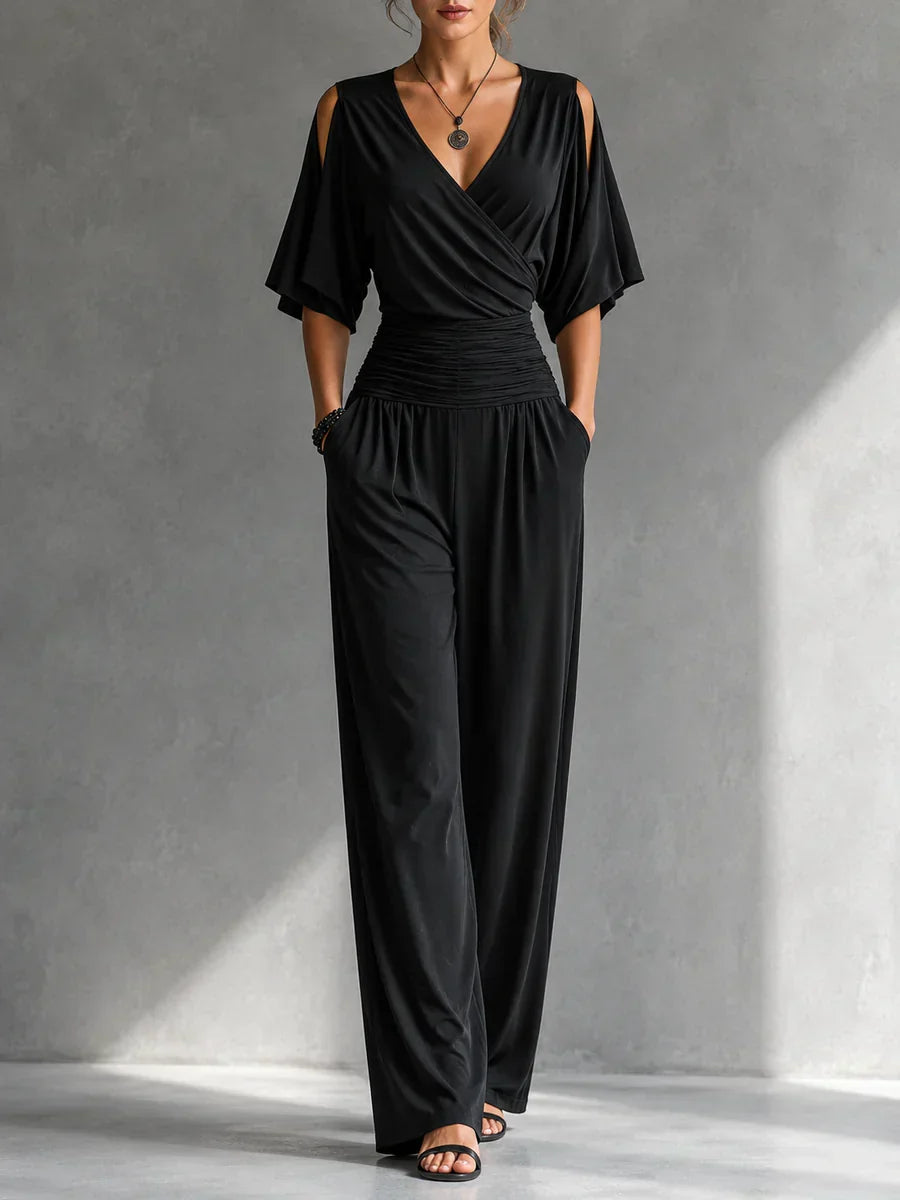 Black / 2XL