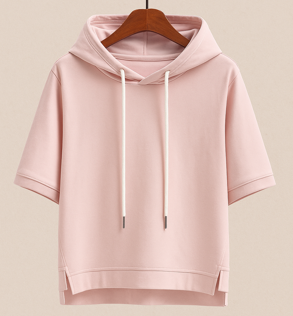 Pink / 3XL
