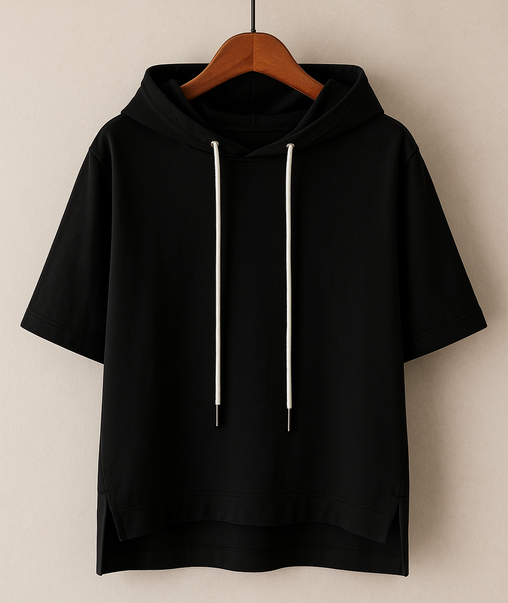 Black / 3XL