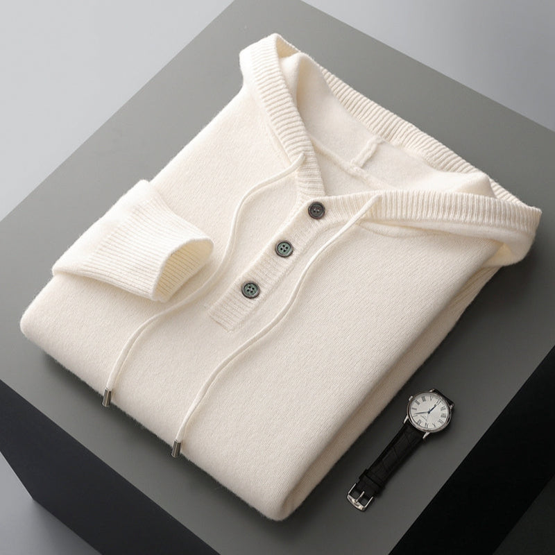 Beige / 3XL
