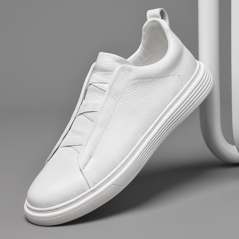 White / 48