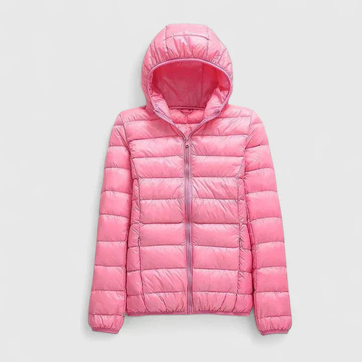 Pink / 3XL