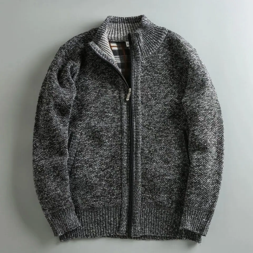 Dark Grey / 4XL