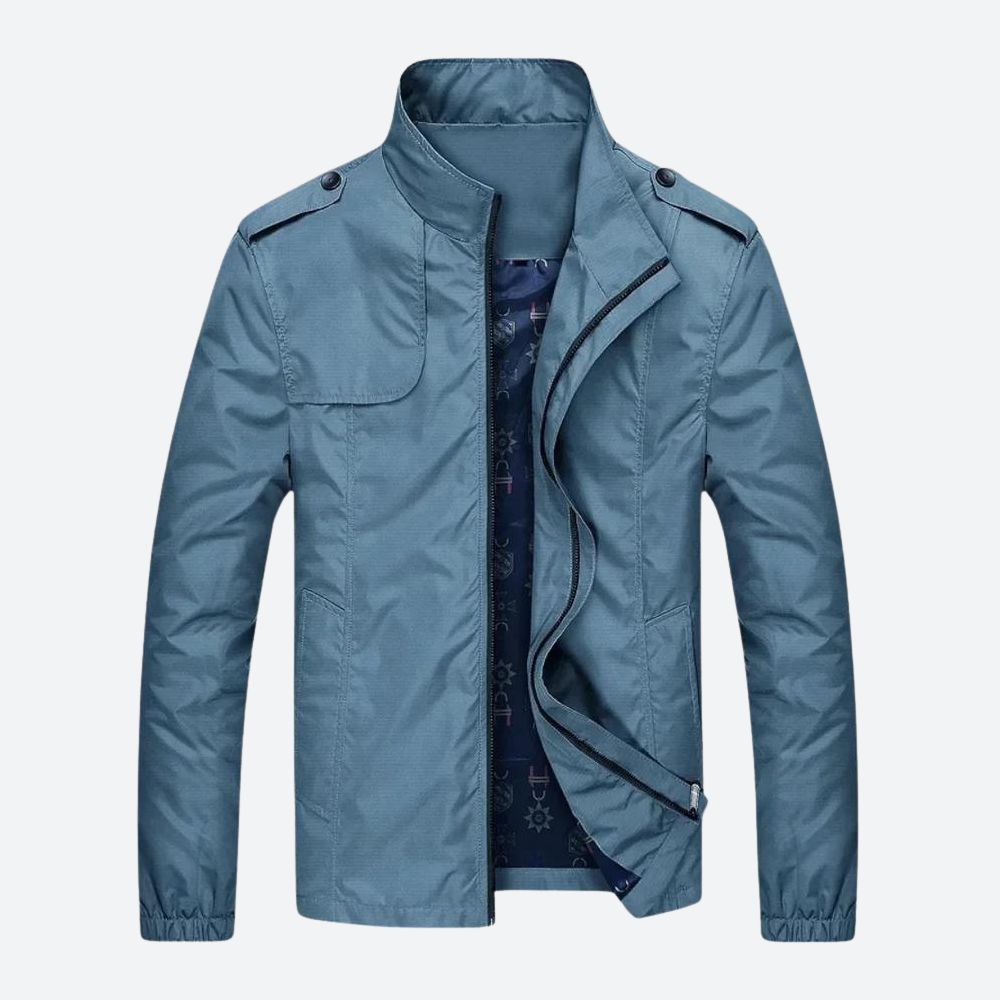 Light Blue / 5XL