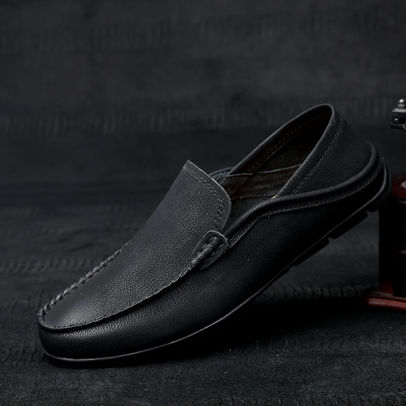 Black / 47
