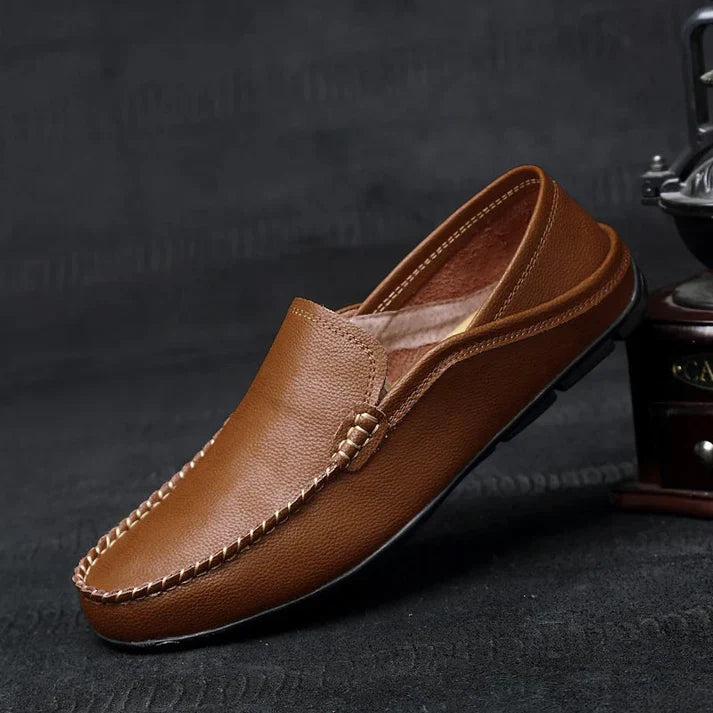 Brown / 47