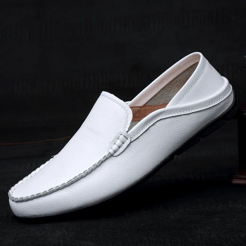 White / 47