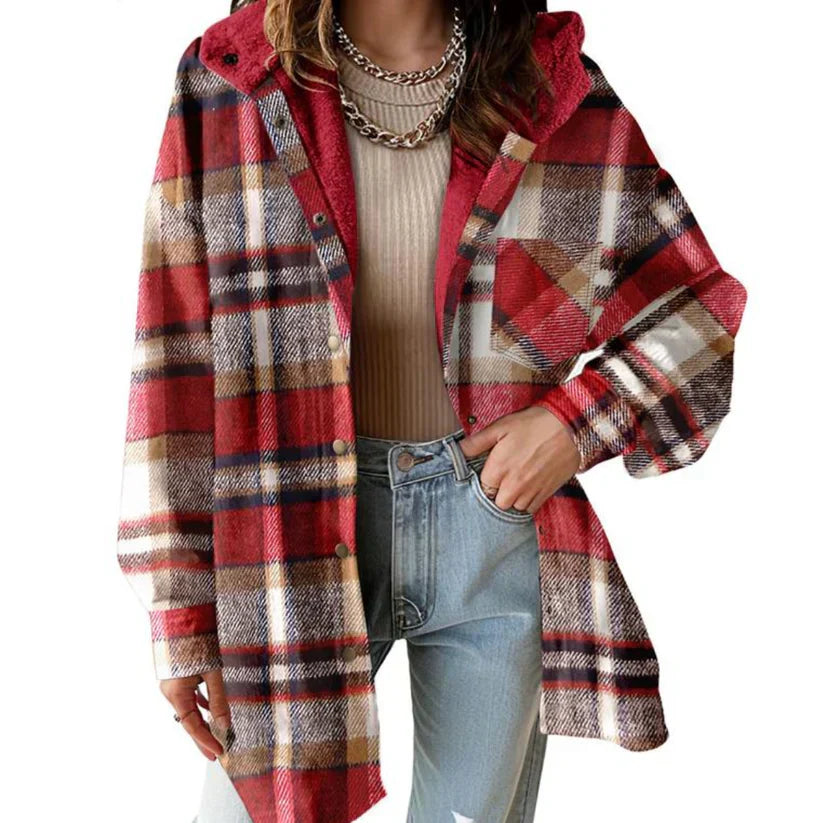 Red / 2XL