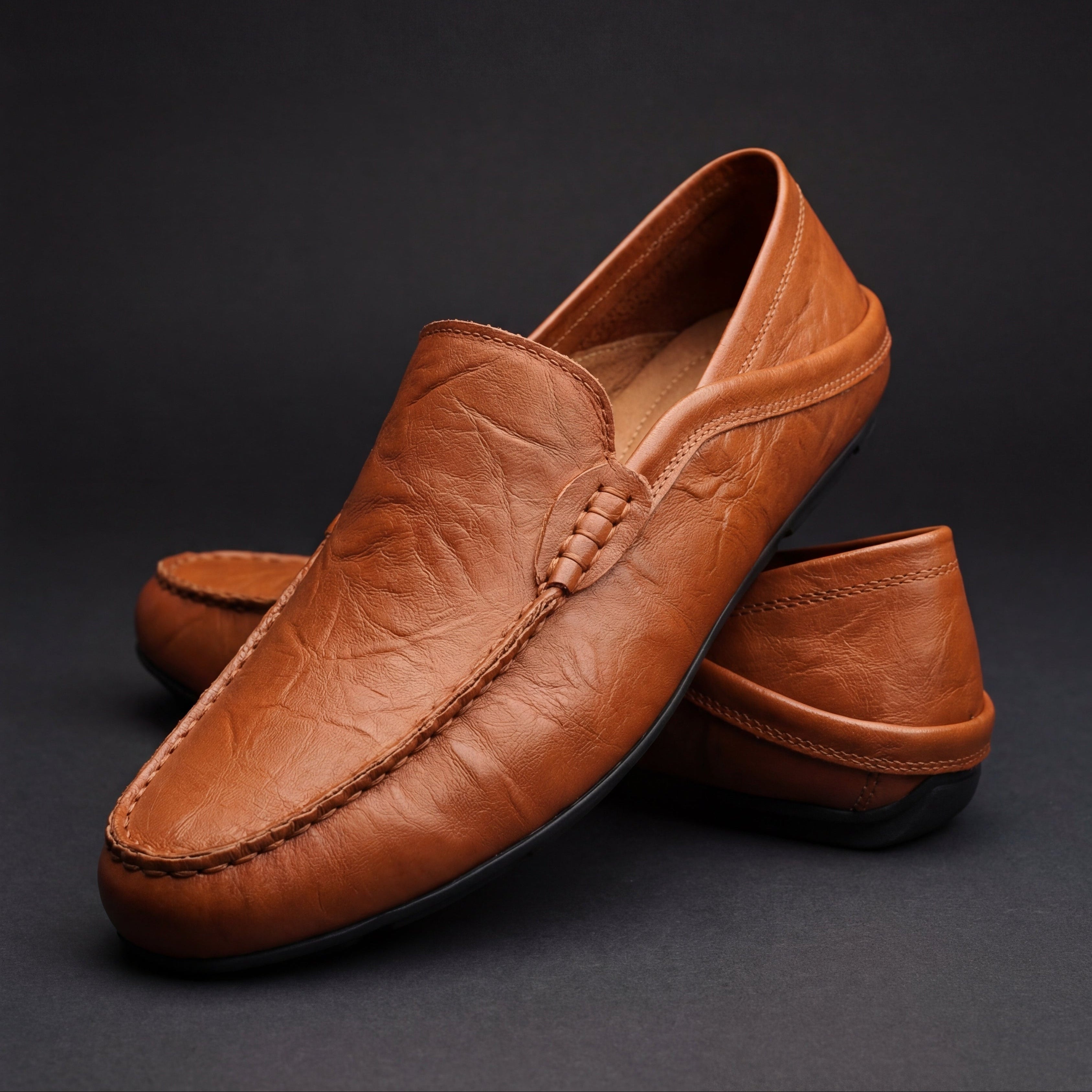 Brown / US 12.5
