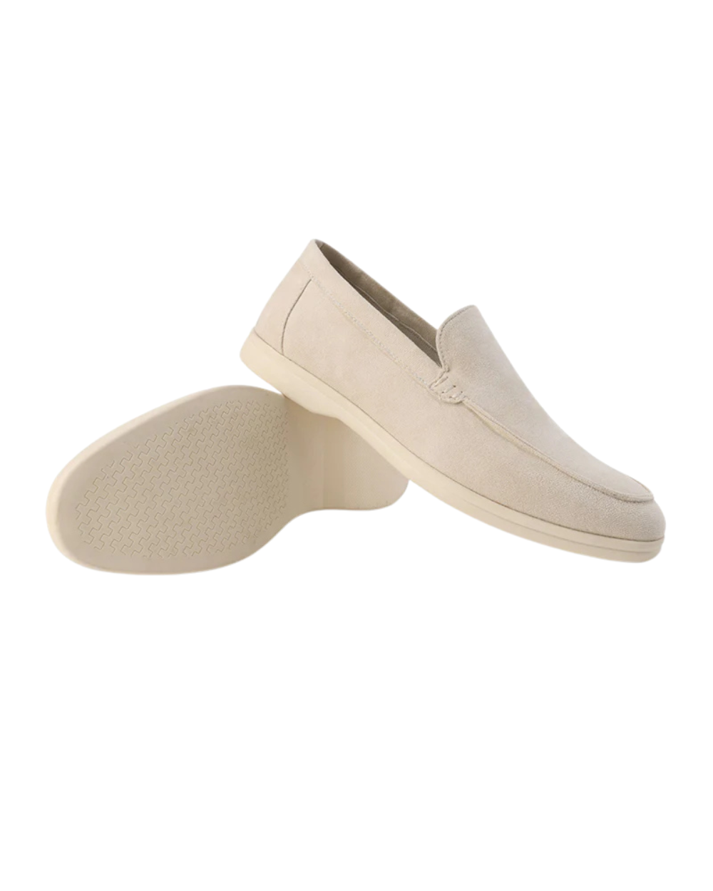Beige / 47