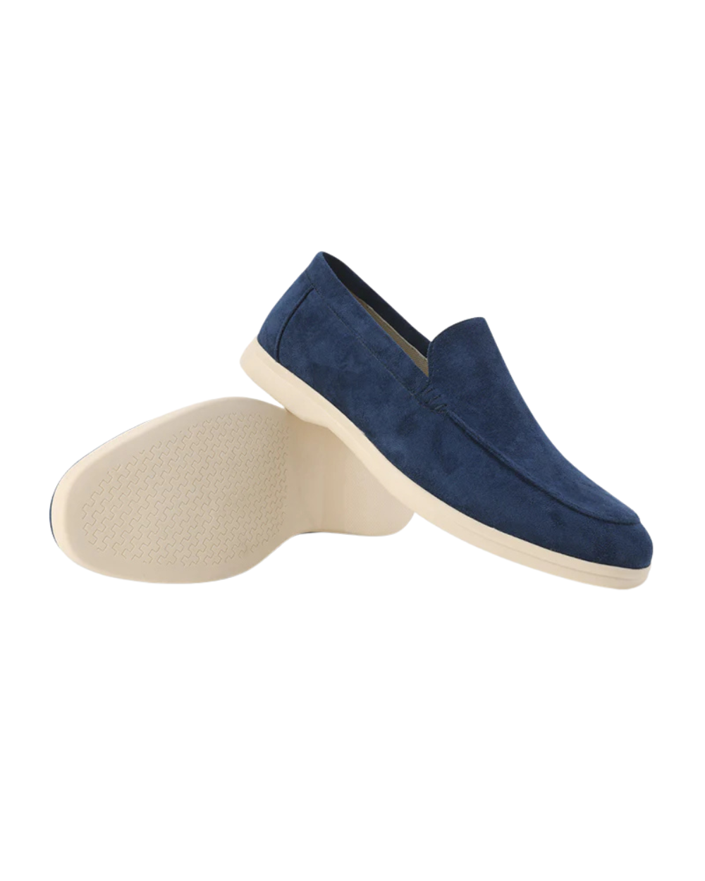 Dark Blue / 47