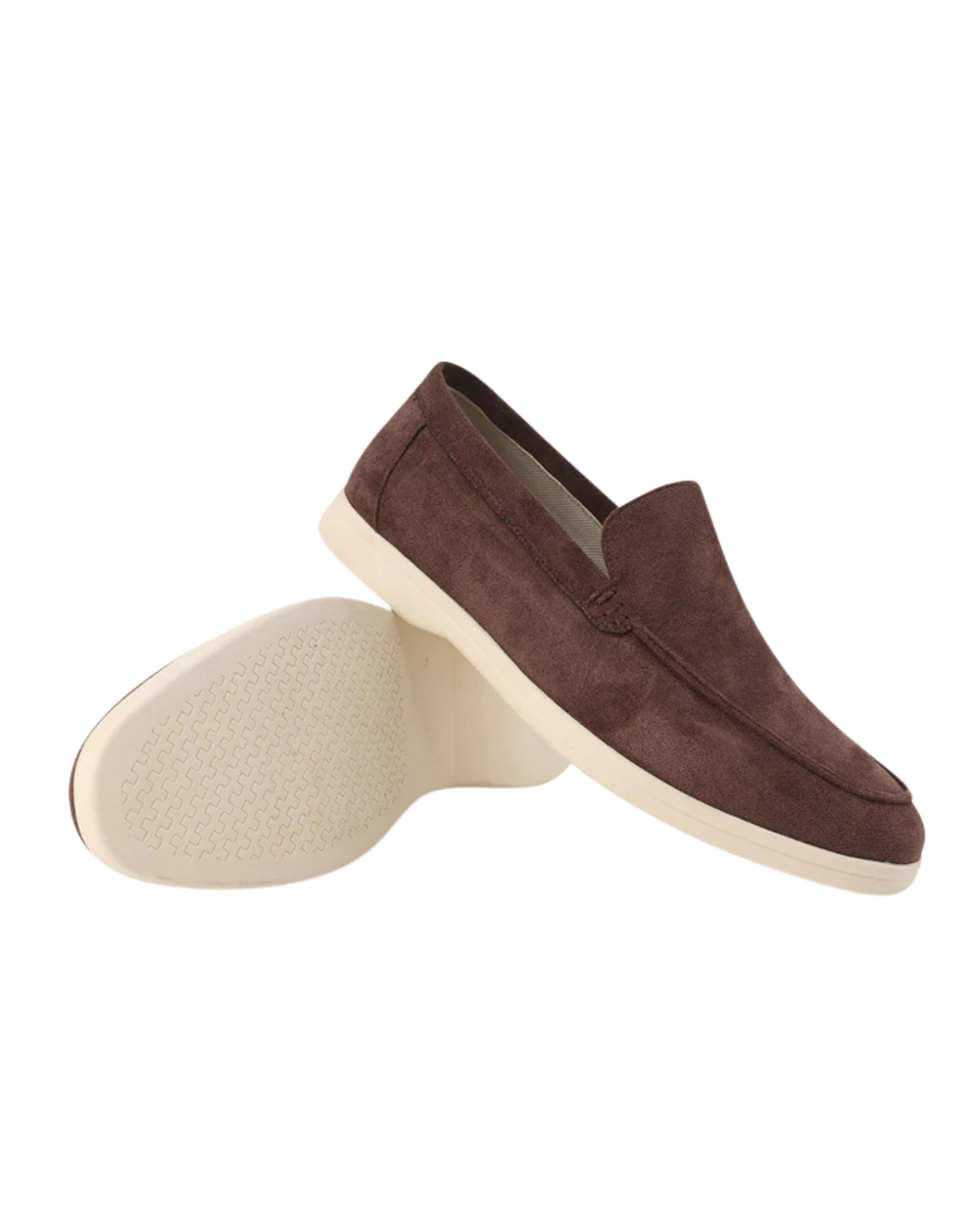 Dark Brown / 47