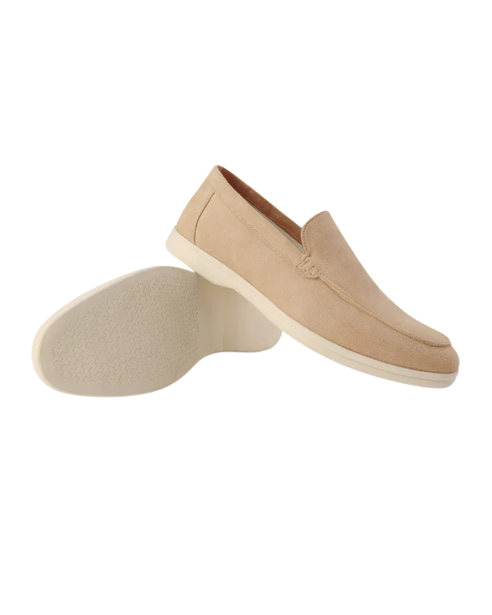 Light Brown / 47