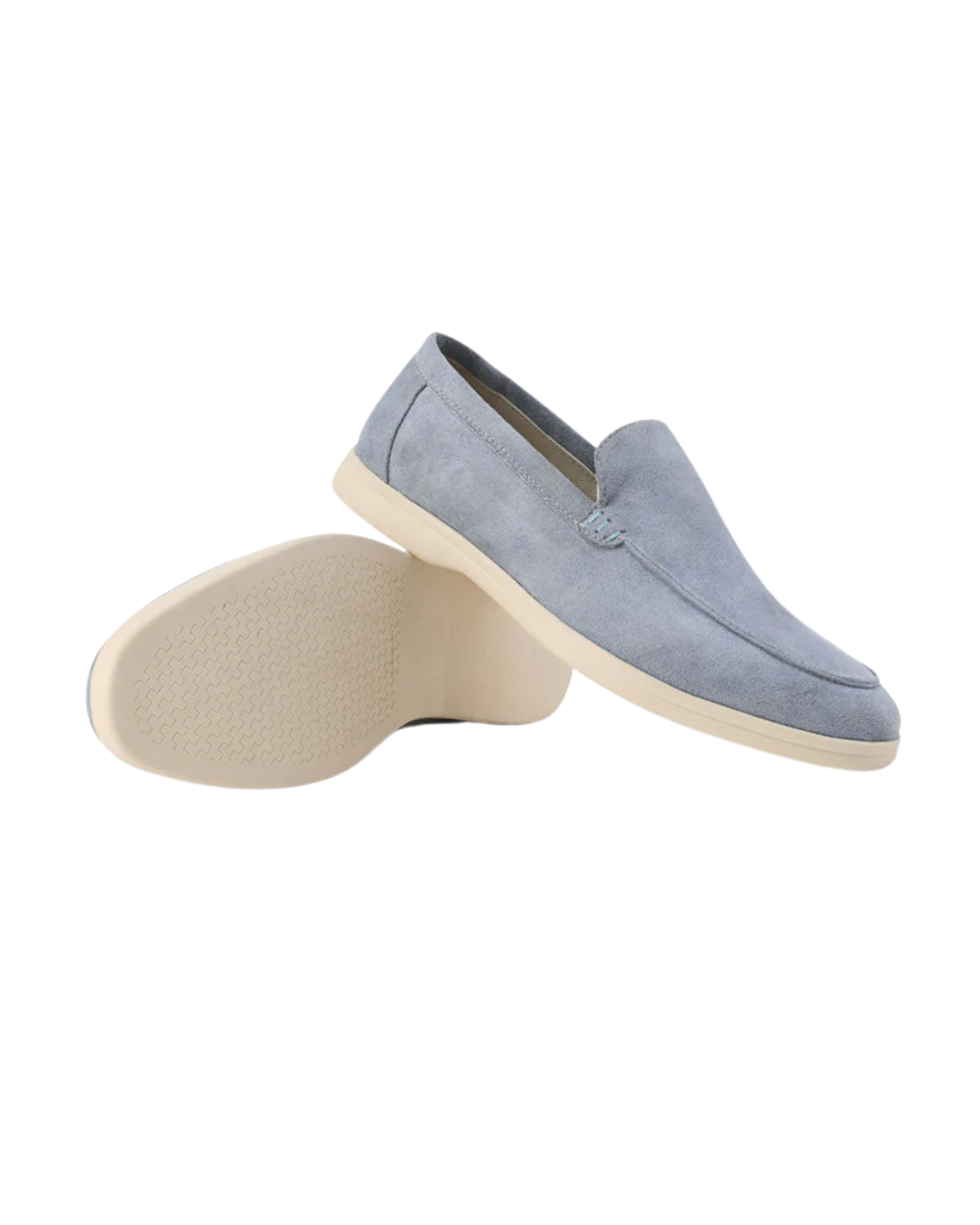 Light Blue / 47