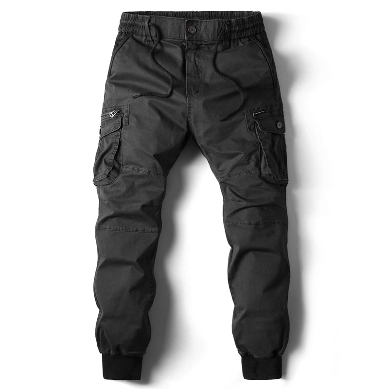 Black / 3XL