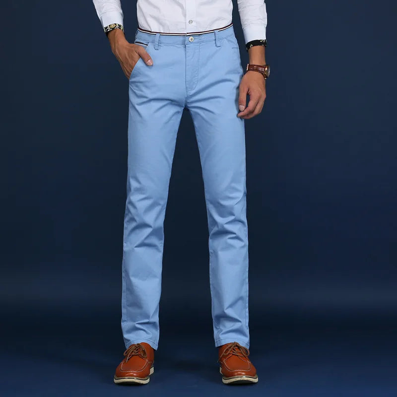 Light Blue / 4XL | 36