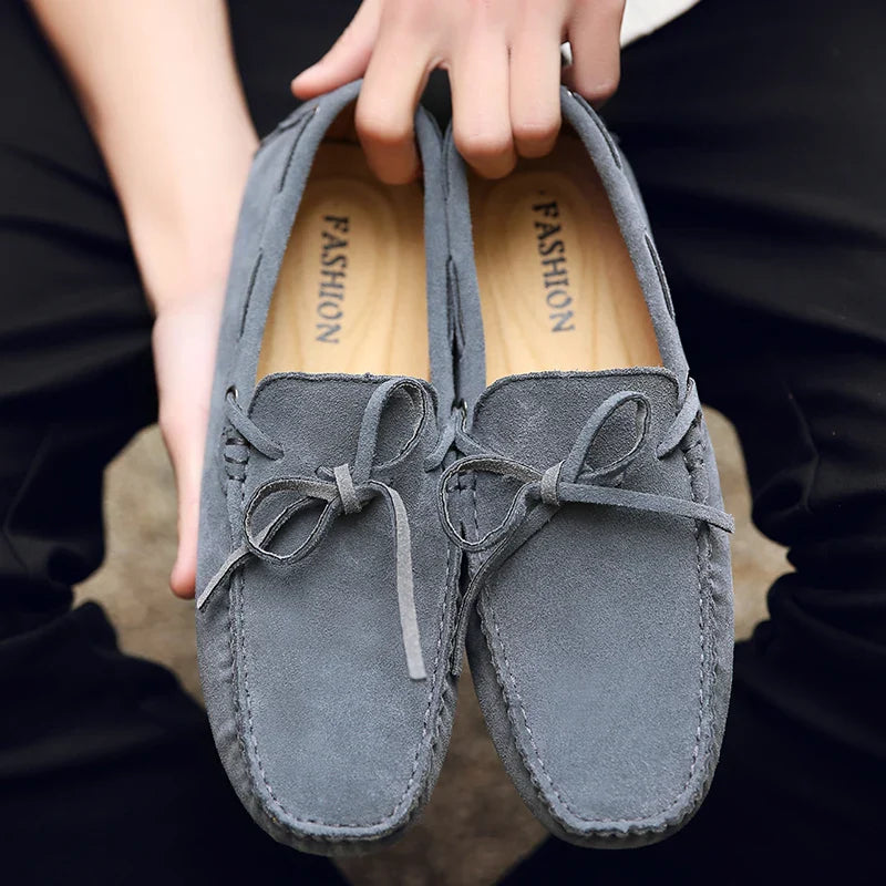 Grey / 49