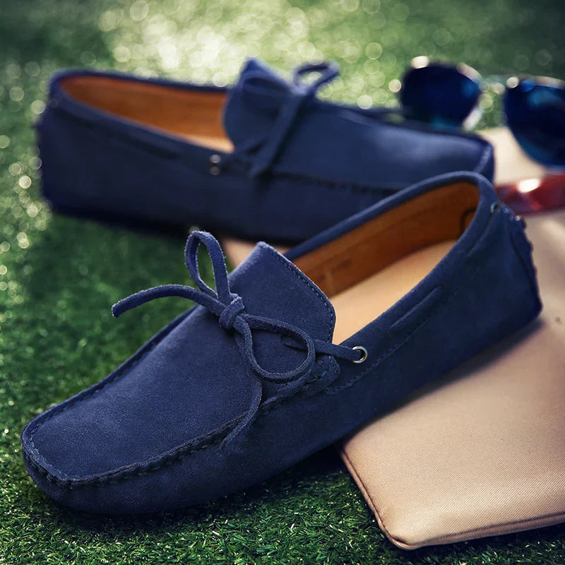 Dark Blue / 49